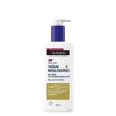 Neutrogena 250 ml Yoğun Nemlendirici Losyon