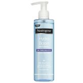 Neutrogena 2x200 ml Hydro Boost Kavanoz Krem