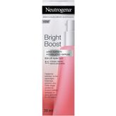 Neutrogena 30 ml Leke Karşıtı Serum