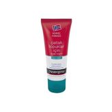 Neutrogena 50 ml Çatlak Topuk ve Ayak Kremi