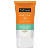 Neutrogena 50 ml Visibly Clear Nemlendirici