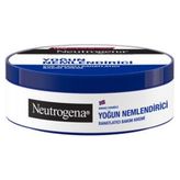 Neutrogena 5x200 ml Yoğun Bakım Kremi