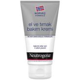 Neutrogena 75 ml El ve Tırnak Bakım Kremi