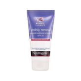 Neutrogena 75 ml Visibly Renew El Kremi