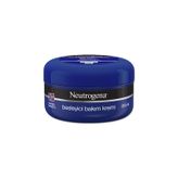 Neutrogena Besleyici 200 ml Bakım Kremi