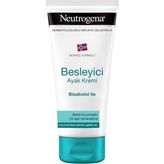 Neutrogena Besleyici Ayak Kremi 100 ml - 7 Adet