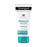 Neutrogena Besleyici Ayak Kremi 100 ml - 8 Adet