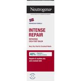 Neutrogena Çatlak Topuklar için Ayak Bakım Kremi