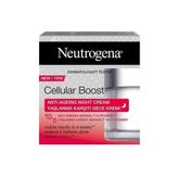 Neutrogena Cellular Boost 50 ml Gece Kremi