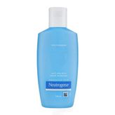 Neutrogena Deep Clean 200 ml Makyaj Temizleme Sütü