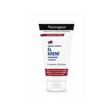 Neutrogena El Kremi Konsantre Parfümsüz 75ml