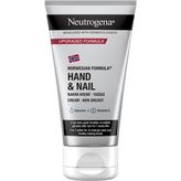 Neutrogena El ve Tırnak Bakım Kremi 75 ml - 8 Adet