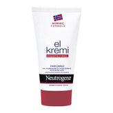 Neutrogena Esneklik Sağlayan 75 ml El Kremi