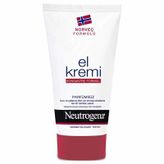 Neutrogena FF 20Z El Kremi