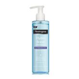 Neutrogena Hydro Boost 200 ml Jel Temizleme Sütü