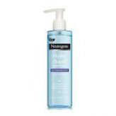 Neutrogena Hydro Boost 200 ml Makyaj Temizleme Suyu