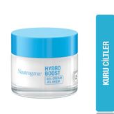 Neutrogena Hydro Boost 50 ml Jel Nemlendirici Krem