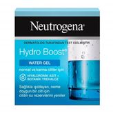 Neutrogena Hydro Boost 50 ml Jel Nemlendirici