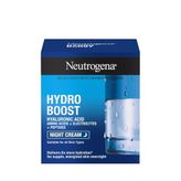 Neutrogena Hydro Boost 50 ml Kremi