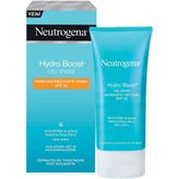 Neutrogena Hydro Boost Ciyt Shıeld Nemlendirici