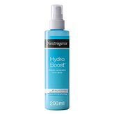 Neutrogena Hydro Boost Ekspress 200 ml Nemlendirici Sprey