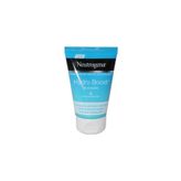 Neutrogena Hydro Boost Jel 50 ml El Krem