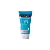 Neutrogena Hydro Boost Jel El Kremi