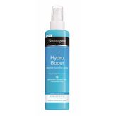 Neutrogena Hydro Boost Nemlendirici Sprey Krem