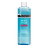 Neutrogena Hydro Boost Üç Etkili Micellar Temizleme Suyu 400 ml