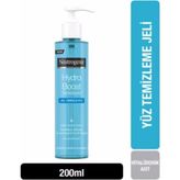 Neutrogena Hydro Boost Water Gel Purifying Cleanser 200 ml