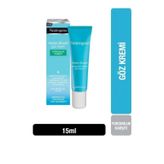 Neutrogena Hydro Boost