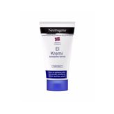 Neutrogena Konsantre El Kremi 50 Ml (40 Gliserin + E Vitamini)
