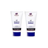 Neutrogena Konsantre Parfümlü El Kremi 50 ml X2 Adet