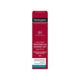 Neutrogena Nasırlaşmış Ayaklar İçin Ayak Kremi 50 Ml - 8 Adet