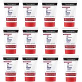 Neutrogena Norveç Formülü 12x50 ml Parfümsüz El Kremi