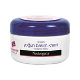 Neutrogena Norveç Formülü 200 ml Yoğun Bakım Kremi