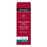 Neutrogena Norveç Formülü Çatlak Topuklar İçin 50 ml Ayak Kremi