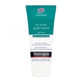 Neutrogena Norveç Formülü Hızlı Emilen 100 ml Ayak Kremi