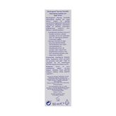 Neutrogena Norveç Formülü Nasırlaşmış Ayaklar Için Ayak Kremi (50 Ml) - Option-1