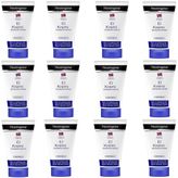 Neutrogena Norveç Formülü Parfümlü 12x50 ml El Kremi