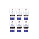 Neutrogena Norveç Formülü Parfümlü El Kremi 50 ml x6