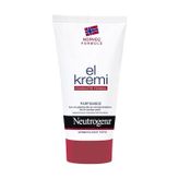 Neutrogena Norveç Parfümsüz El Kremi 75 ML