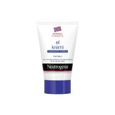 Neutrogena Parfümlü 2x75 ml El Kremi