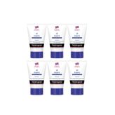Neutrogena Parfümlü 6x50 ml El Kremi