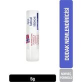 Neutrogena SPF20 Dudak Nemlendiricisi