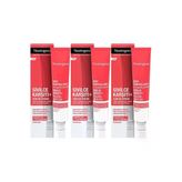 Neutrogena Spot Controlling 3x30 ml Sivilce Karşıtı Serum