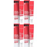 Neutrogena Spot Controlling 4x30 ml Sivilce Karşıtı Serum