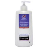 Neutrogena Visibly Renew 400 ml Vücut Losyonu