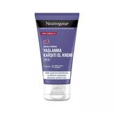 Neutrogena Visibly Renew El Kremi 75Ml - 8 Adet