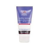Neutrogena Visibly Renew SPF20 75 ml El Kremi